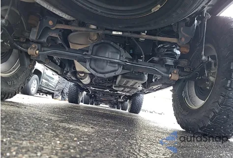 2020 Jeep Gladiator Overland 4X4 from USA, damaged, VIN 1C6HJTFG4LL180292